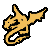 Wyrm