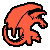 Powerful Dragon