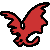 Horned Dragon
