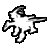 Quadrapedal Dragon