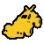 Off-Road Vehicle