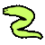 Eel
