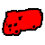 Fire Engine