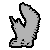 Horned Flying Creature