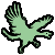 Archeopterix