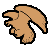 Bear / Eagle Fuzor