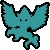 Bird Monster