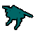 Bird Creature