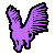 Feline / Falcon Fuzor