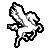 Pegasus