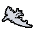 Pteranadon