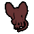 Feline / Bird fuzor