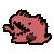 Allicon