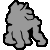 Ape