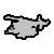 Helicopter