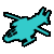 Assault Helicopter