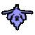 Stealth Helicopter