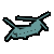 Chinook Helicopter