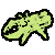 Stag Beetle