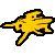 Wasp