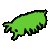Pillbug
