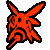 Wasp