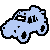 Off-Road Vehicle