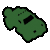 Off-Road Jeep