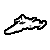 Starfighter