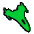 Fast Attack Fighter