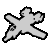 A-10 Warthog