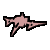 Futuristic Fighter