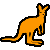 Kangaroo