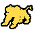 Liger