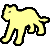 Lioness