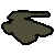 Main Battle Tank