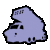 Missile Truck