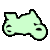 Attack Cycle