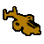 VTOL Craft
