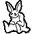 Panda Rabbit Fuzor
