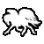 Pegasus
