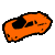 Sports Car