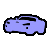 Dodge Viper