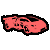 Race Car