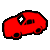Ferrari Testerossa