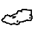 Race Car