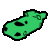 Race Car