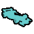Race Car