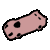 Dragster