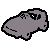 Sports Car